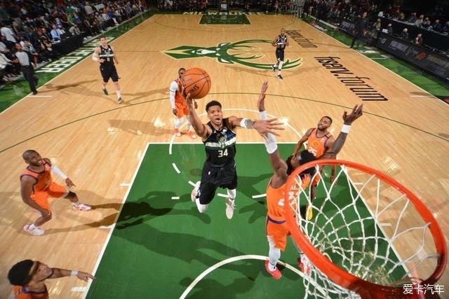 意甲-劳塔罗连场破门 巴雷拉传射 国际米兰2-0胜